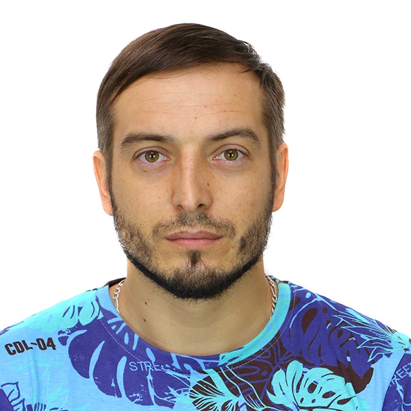 Andrii-avatar