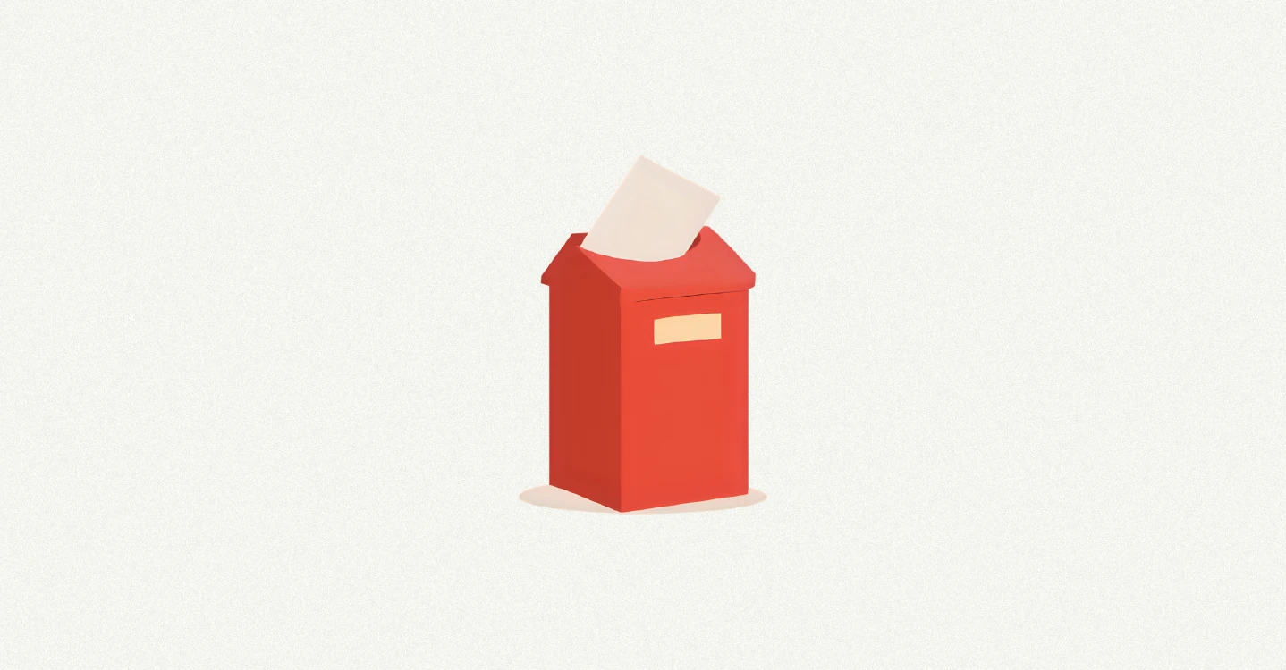 Как получить абонентский ящик (PO Box) в США?