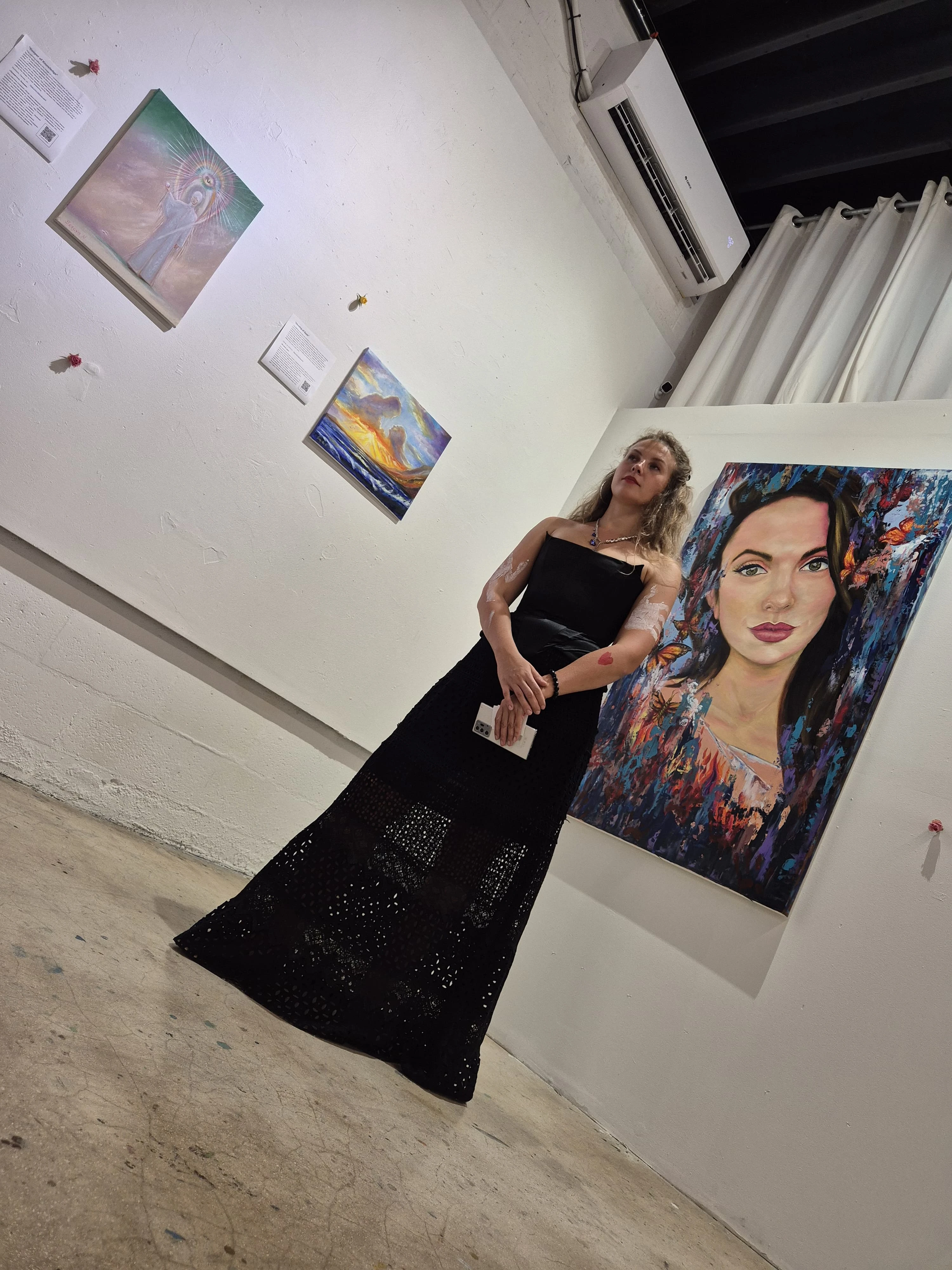 Natalia Serova Zhuravleva-avatar