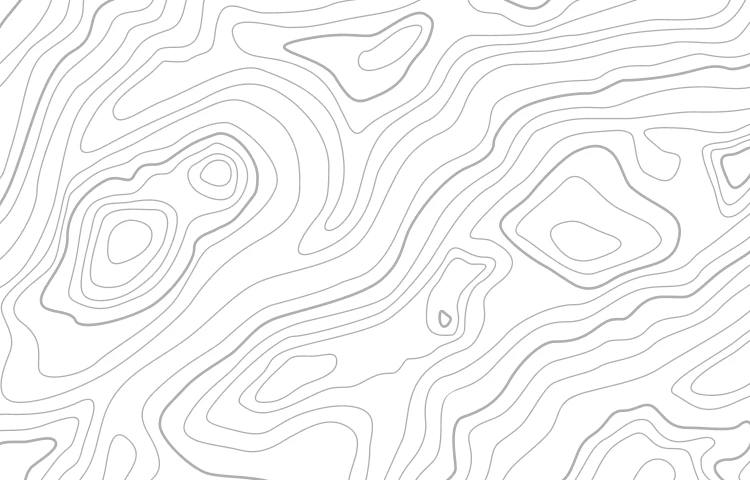 user-background