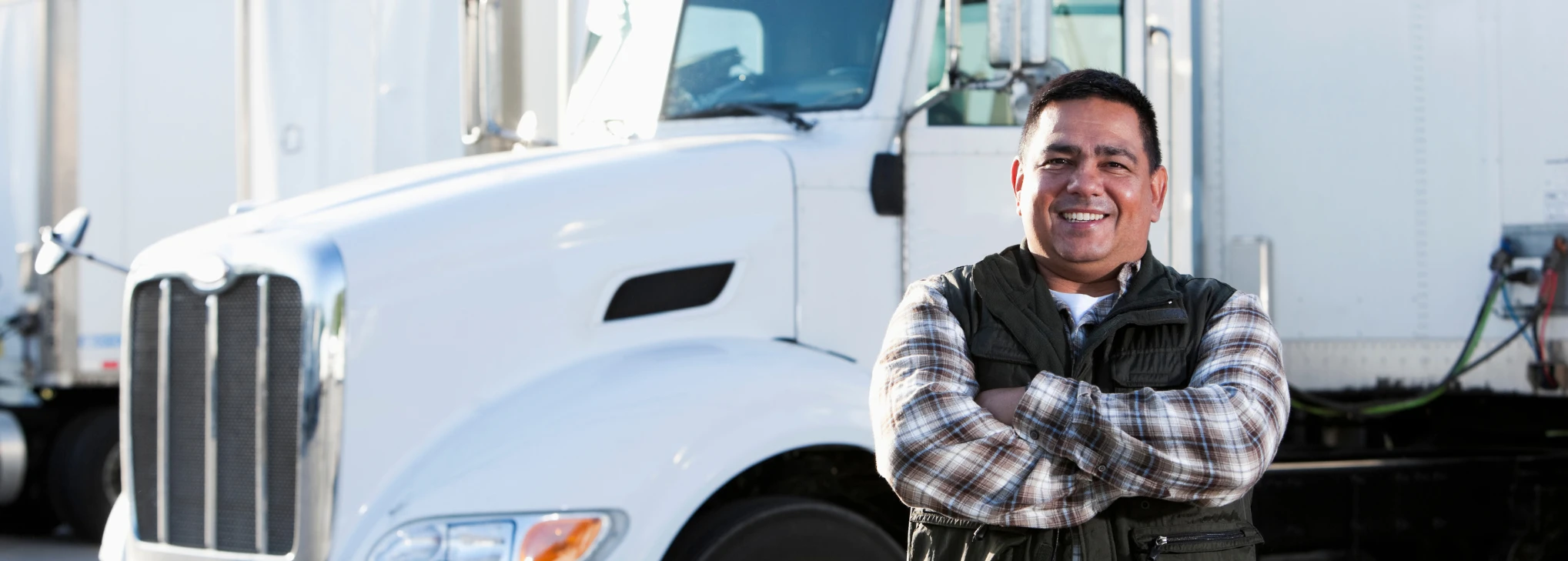Как получить CDL в США в 2025 году: пошаговое руководство и новые языковые требования