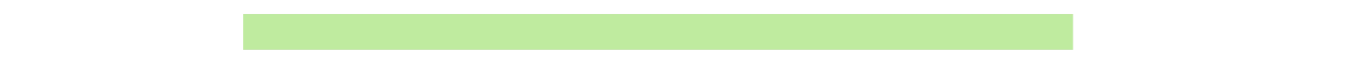 линия