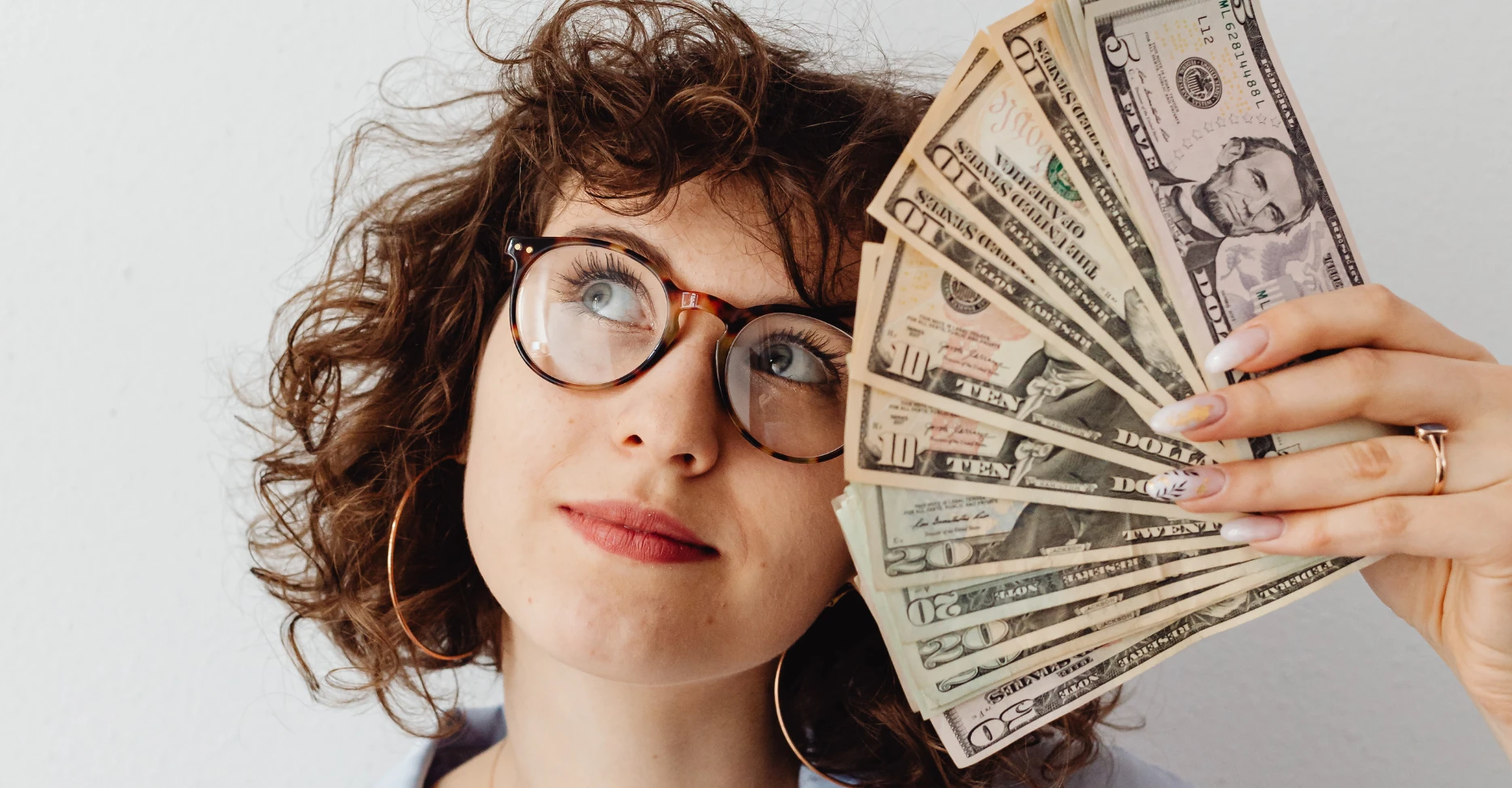 Самые высокооплачиваемые профессии в США: как выбрать направление и построить карьеру