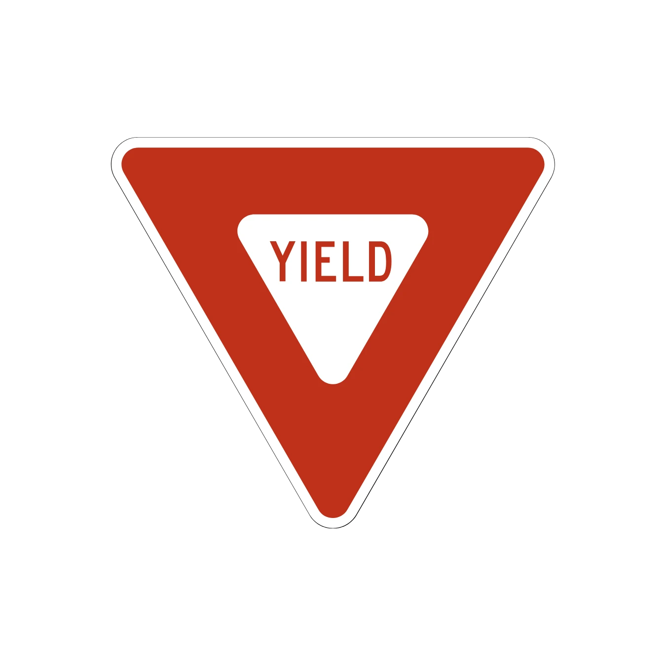 YIELD