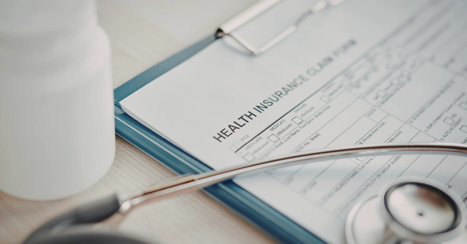 Сколько стоит медицинская страховка в США