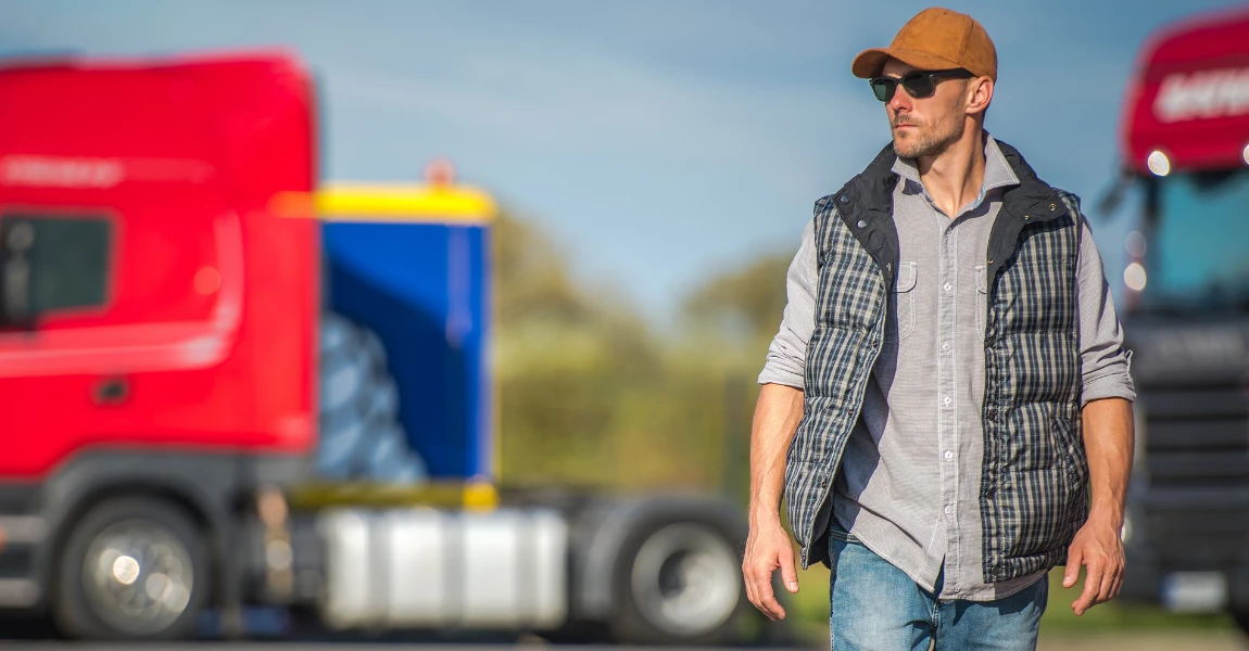 Новые правила non-domiciled CDL в США с марта 2026 года: кто еще может получить коммерческие права и какие риски для иммигрантов