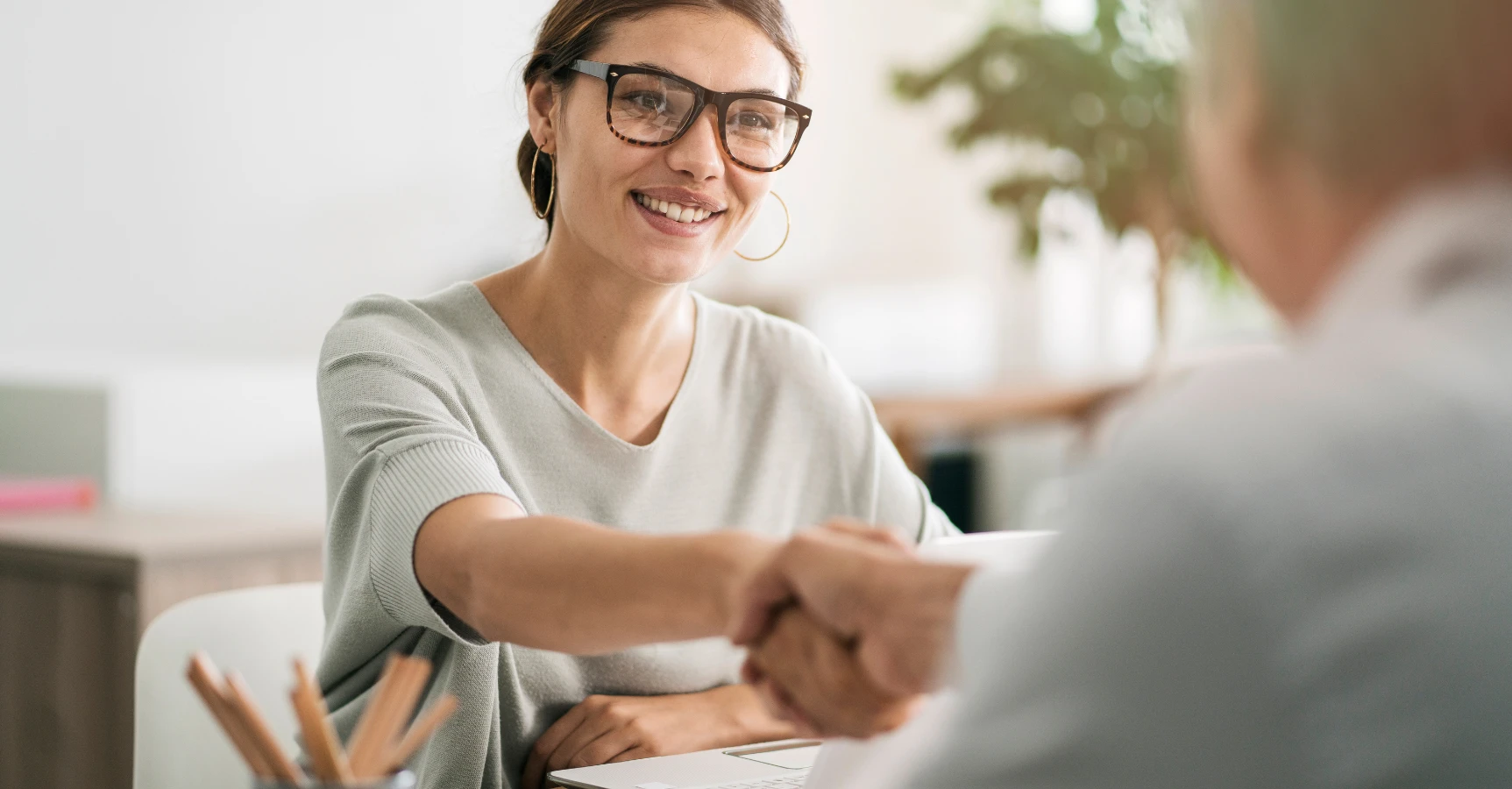 Рейтинг иммиграционных адвокатов США: 10 вариантов для тех, кто не хочет рисковать. Подборка BAZAR.club