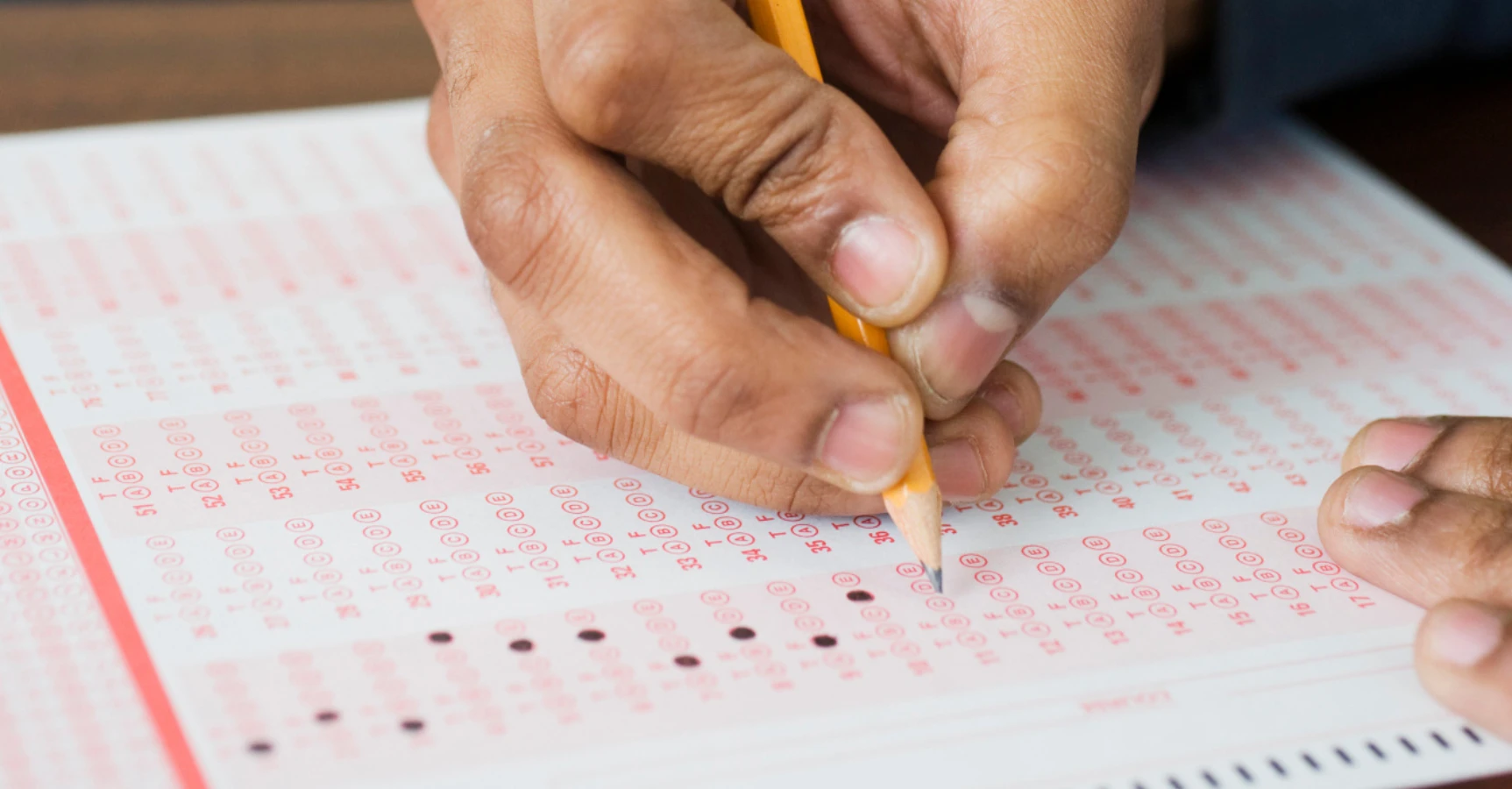 В каком штате можно сдать на CDL на русском языке