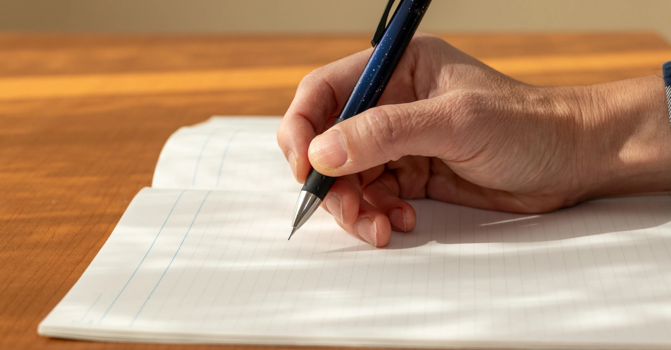 Як підготувати affidavit і докази для re‑parole у 2026 році: структура листа, приклади формулювань і вимоги до доказів для українців у США