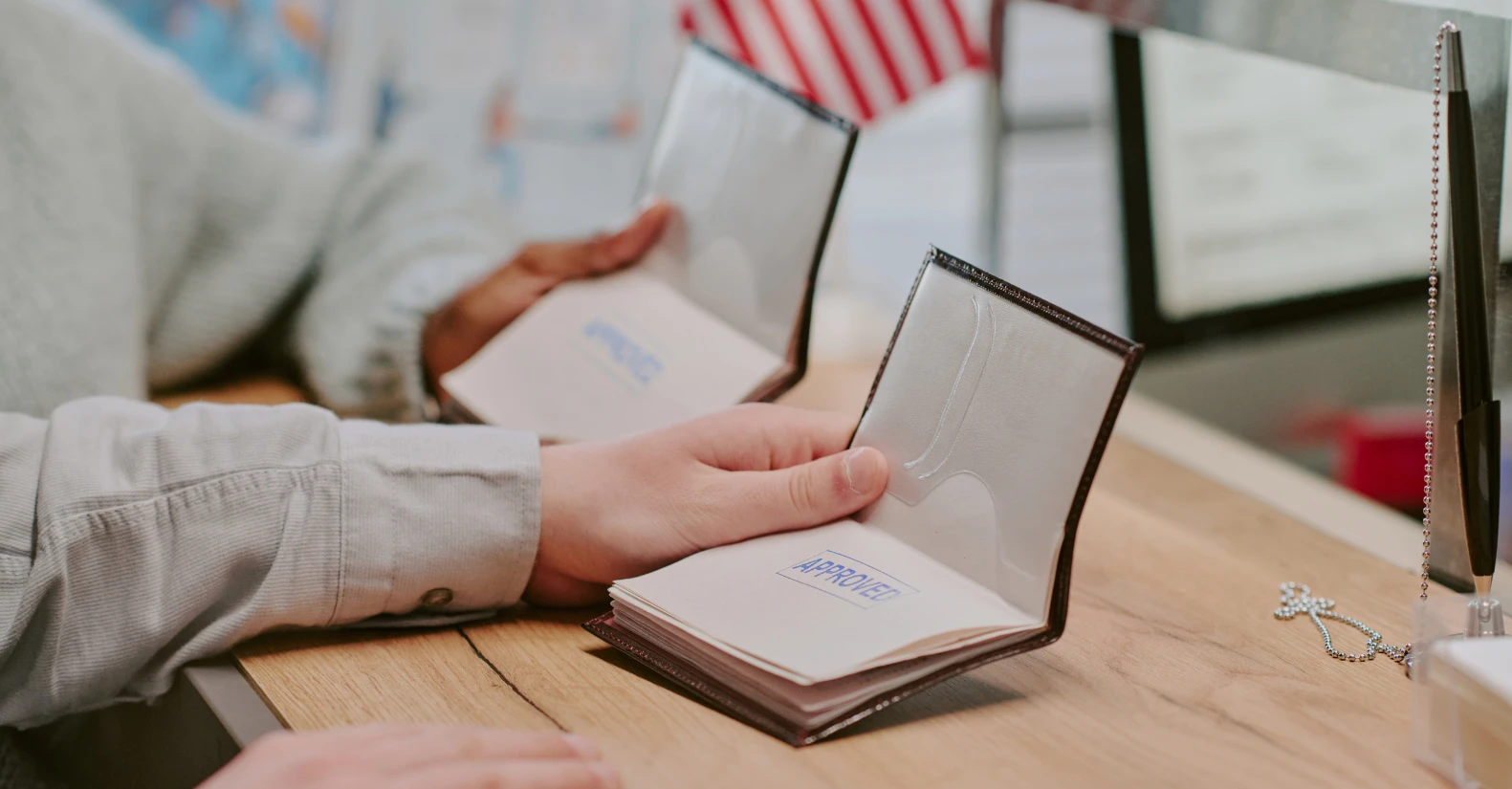 Лотерея грін-кард відбудеться у 2026 році за новими правилами: що змінюється для учасників DV‑2027