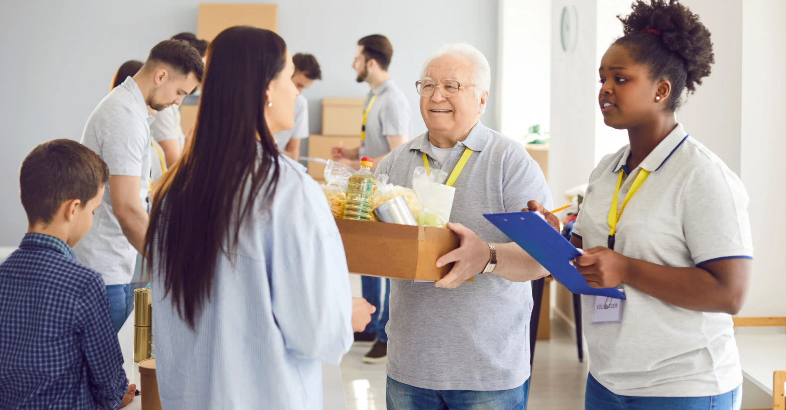 Чи приймає США біженців з України у 2026 році?