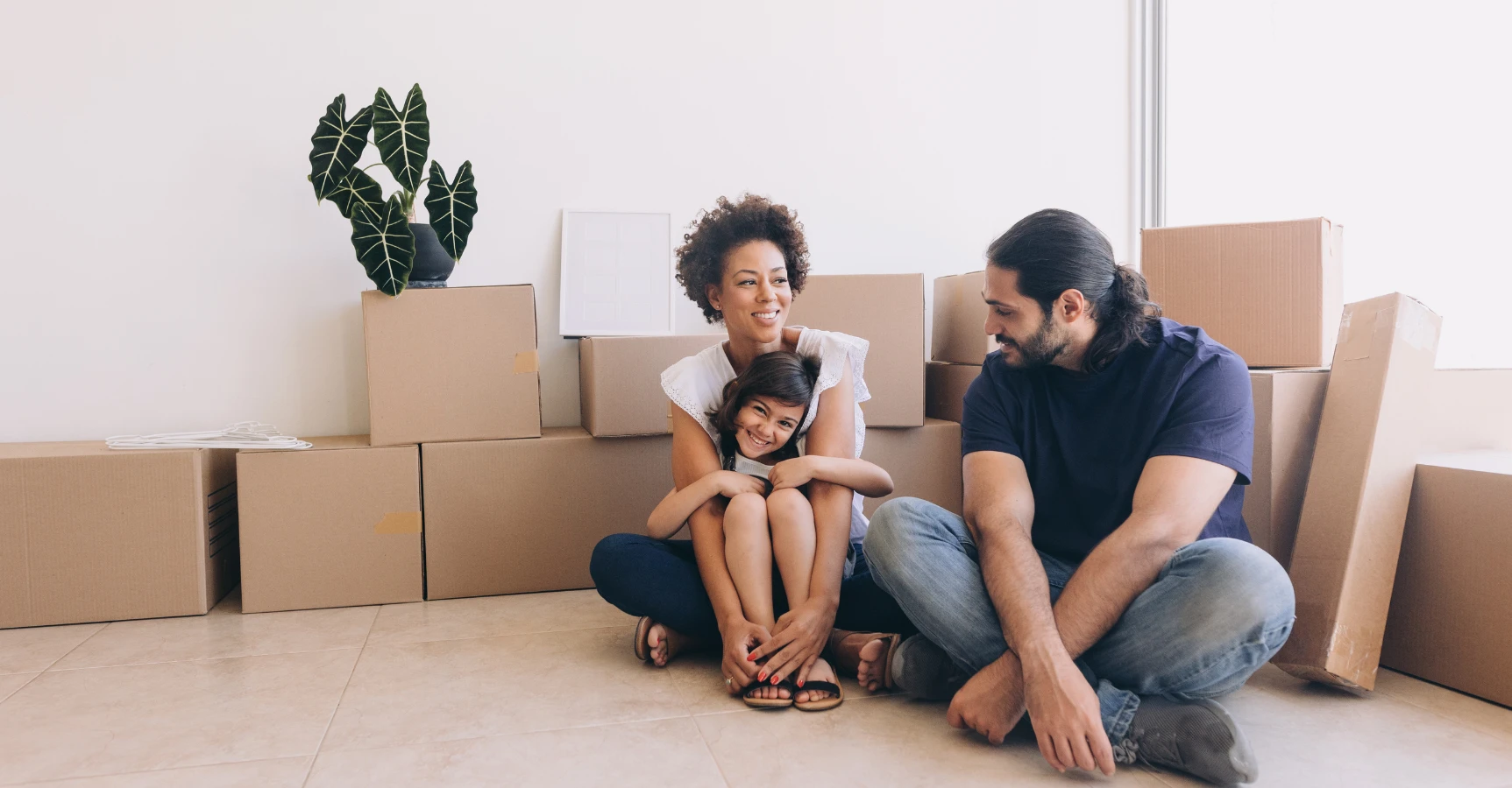 Програми в США, які платять за переїзд у межах країни: як це працює