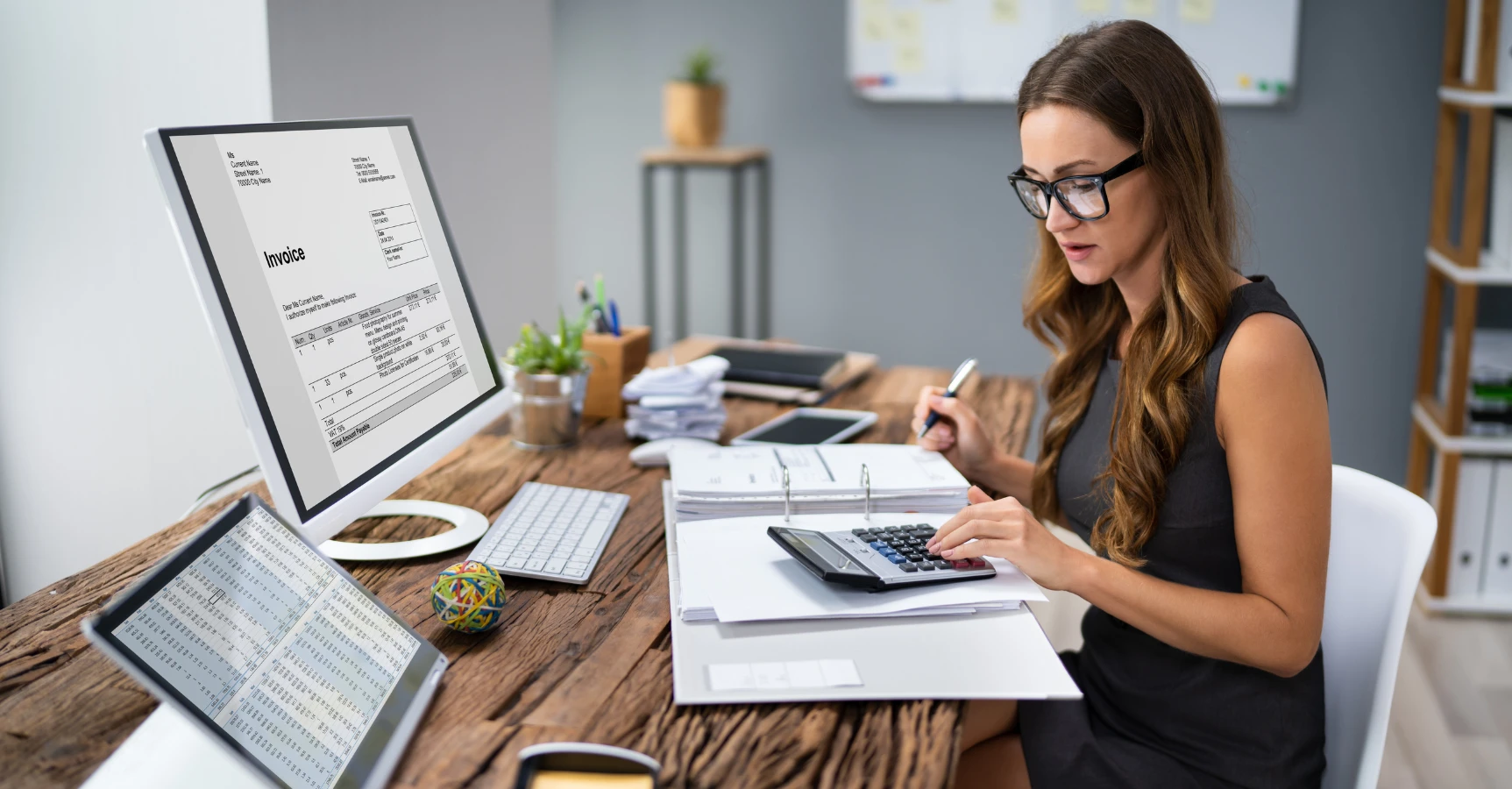 Курсы бухгалтера в США. ТОП подборка для иммигрантов