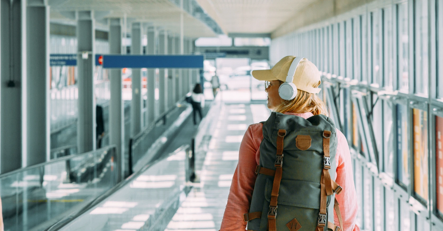 Прощай, Америка: что нужно сделать перед отъездом из США