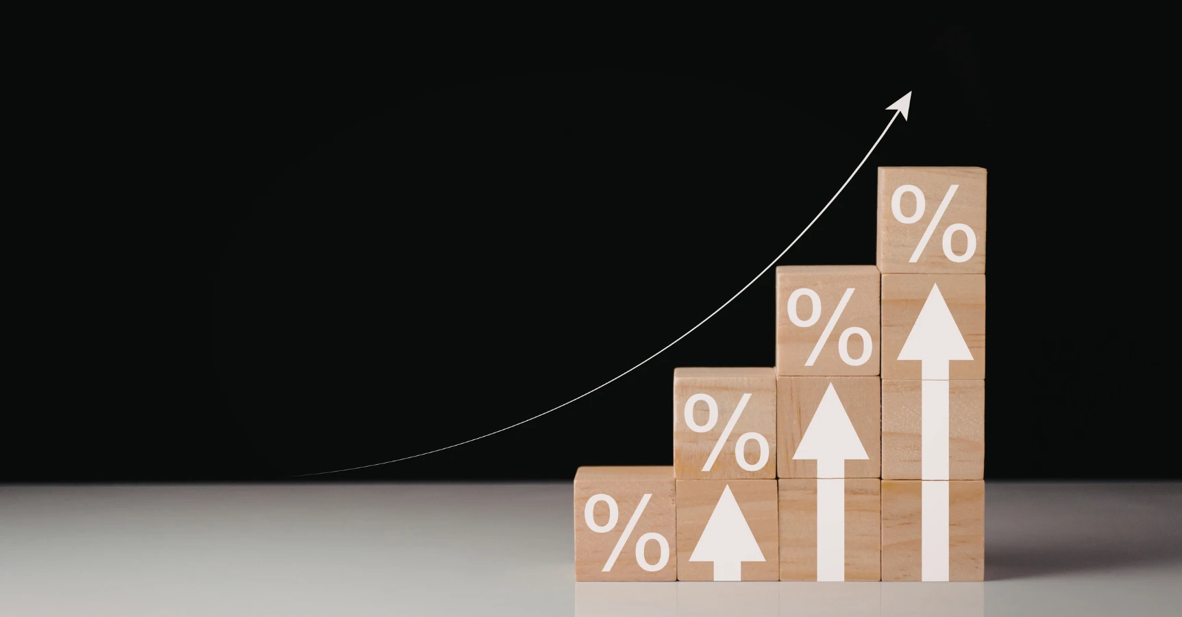 APR: что это простыми словами и как не переплатить по кредитам в США
