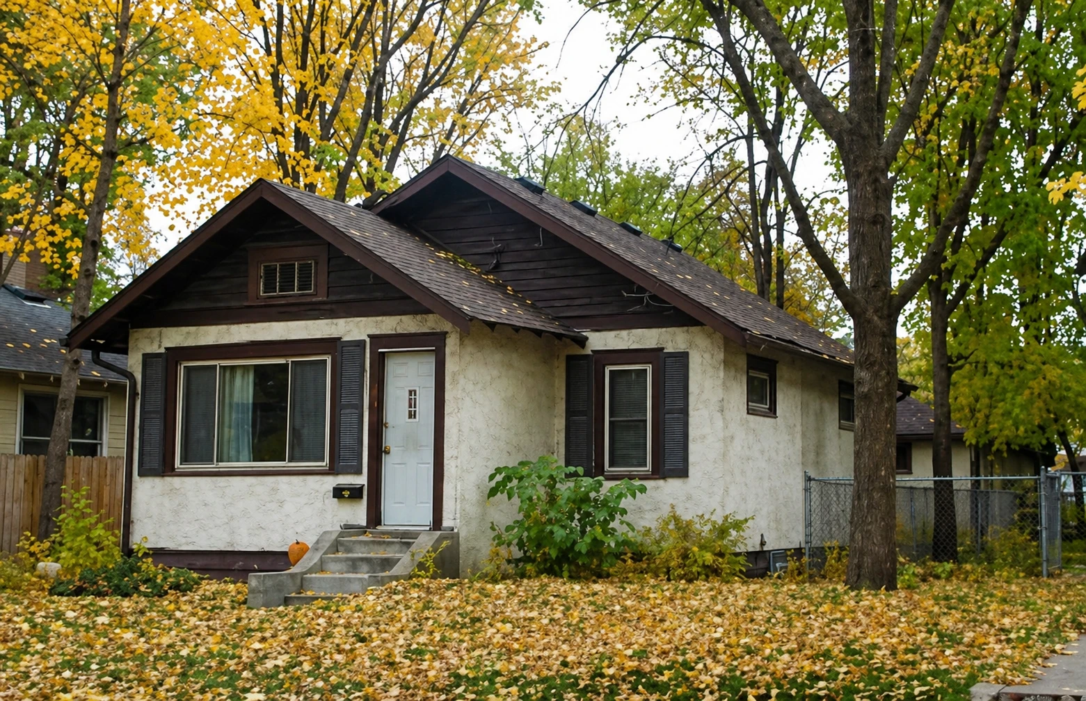  📍2646 LONGFELLOW AVE Minneapolis, MN 55407