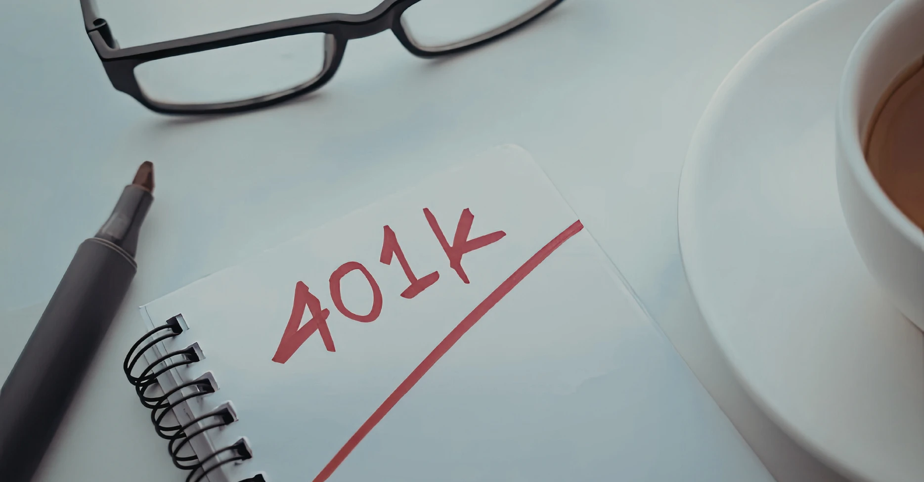 Новый этап для 401(k): что изменится в 2026 году и как это повлияет на вашу пенсию