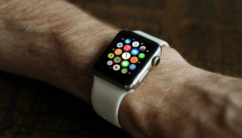 Apple Watch могут быть запрещены в США