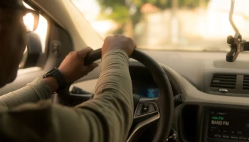 Lyft заплатит вам за опоздание водителя