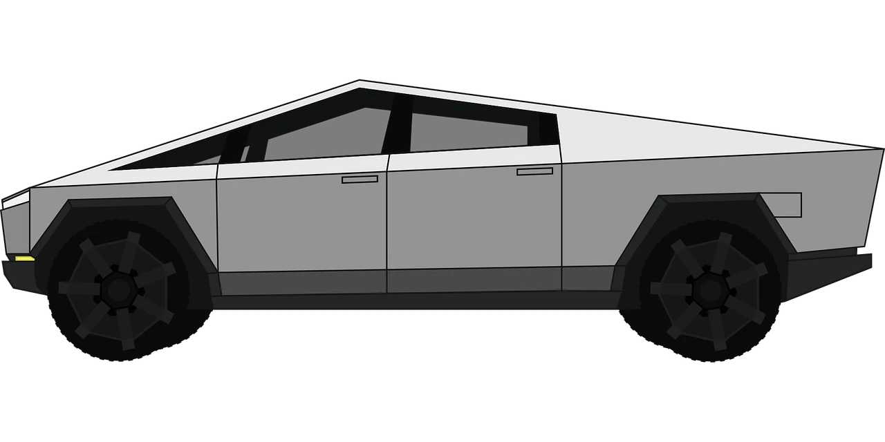 Tesla будет судиться с обладателями Cybertruck, которые попытаются его перепродать