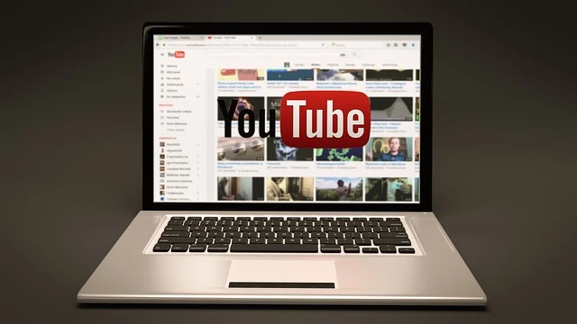 YouTube начнет помечать контент, созданный искусственным интеллектом