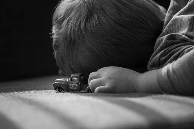 В Чикаго угнали машину вместе с ребенком, Volkswagen не дал доступ к GPS-координатам из-за отсутствия подписки