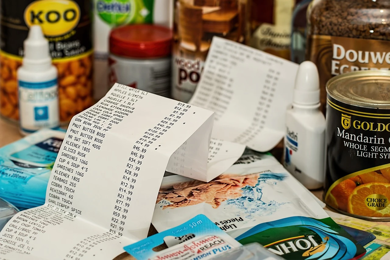 Из-за неправильного хранения: сеть различных товаров Family Dollar отзывает ряд продукции
