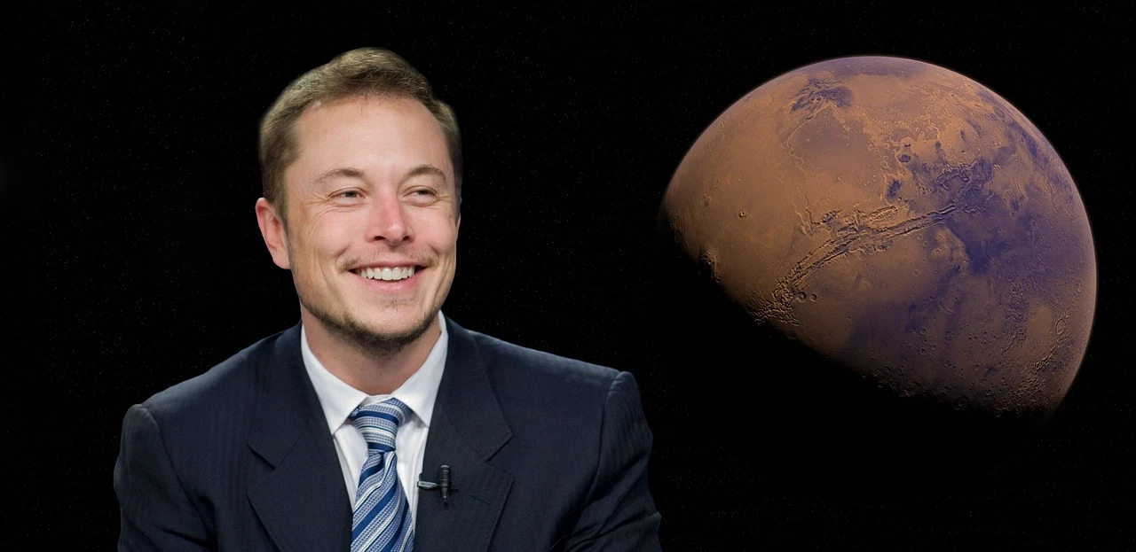 Маск призывает отдать России оккупированные украинские территории, чтобы избежать мировой войны
