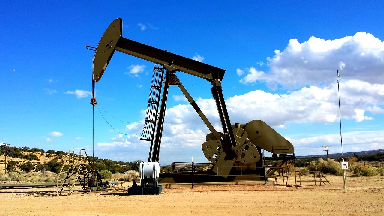 Очередная энергетическая мега-сделка: Chevron покупает нефтяную компанию за $53 миллиарда