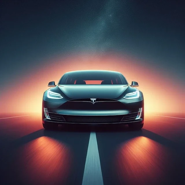 Маск вложит деньги в строительство завода Tesla в Индии, если страна пойдет на налоговые уступки