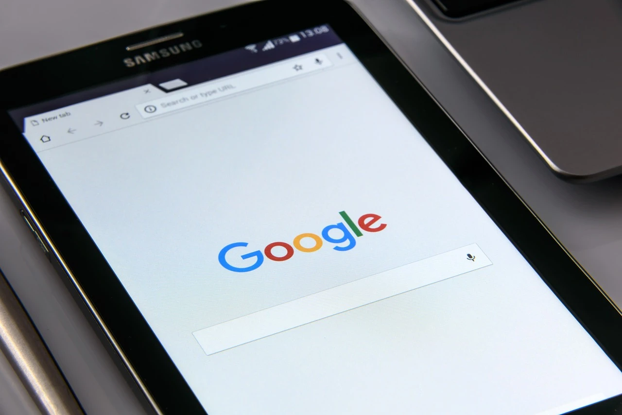 Google удалит некоторые учетные записи в течение нескольких дней