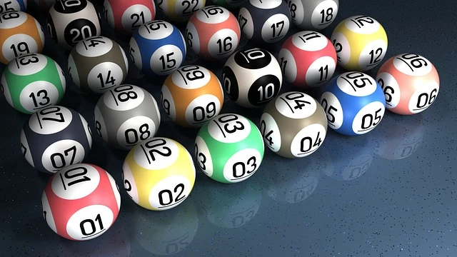 Счастливчик из Калифорнии выиграл джекпот Powerball в размере $1,76 миллиарда