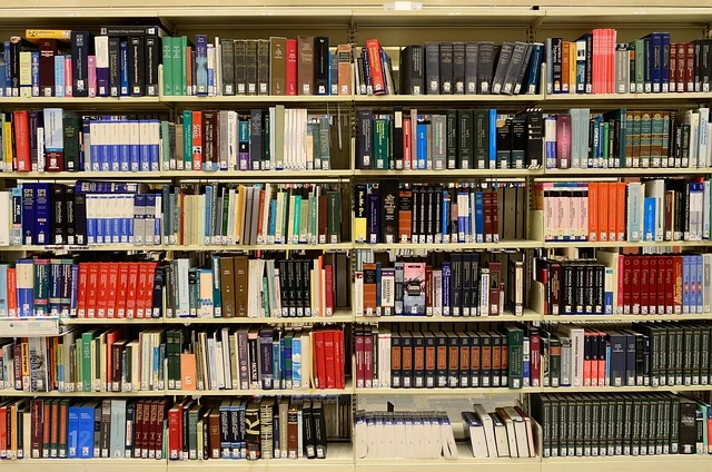 В Алабаме изъяли детскую книгу из библиотеки из-за того, что фамилия автора - Гей