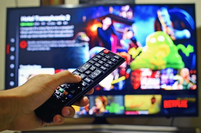 Netflix хочет повысить цены на подписки