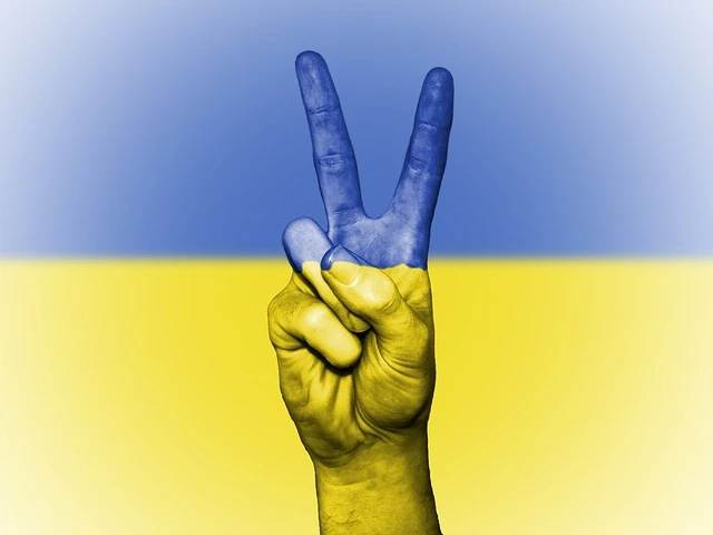 Льготы для украинцев, приезжающих по программе U4U, временно приостановлены