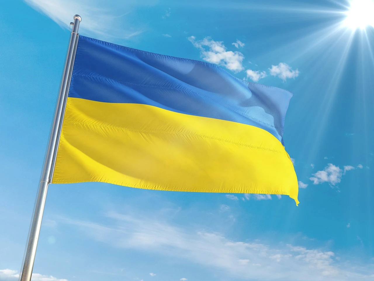 Зеленский готов объяснить Трампу, почему войну в Украине невозможно закончить за 24 часа