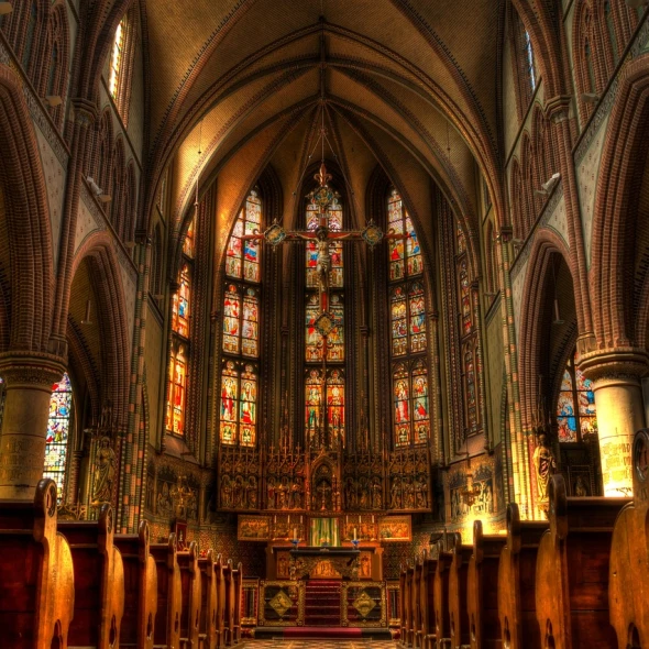 main-photo
