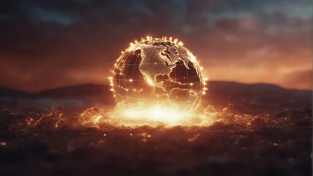 Назвали претендентов на “Золотой глобус”