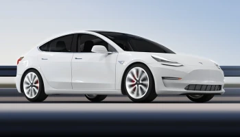 Tesla отзывает 2 миллиона автомобилей из-за проблем c автопилотом