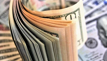 GP Transco будет платить водителям суточные