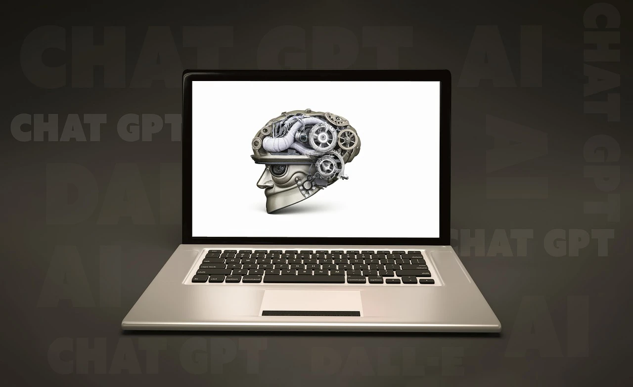 OpenAI ведет переговоры с инвесторами о получении $100 млрд на развитие