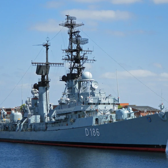 main-photo
