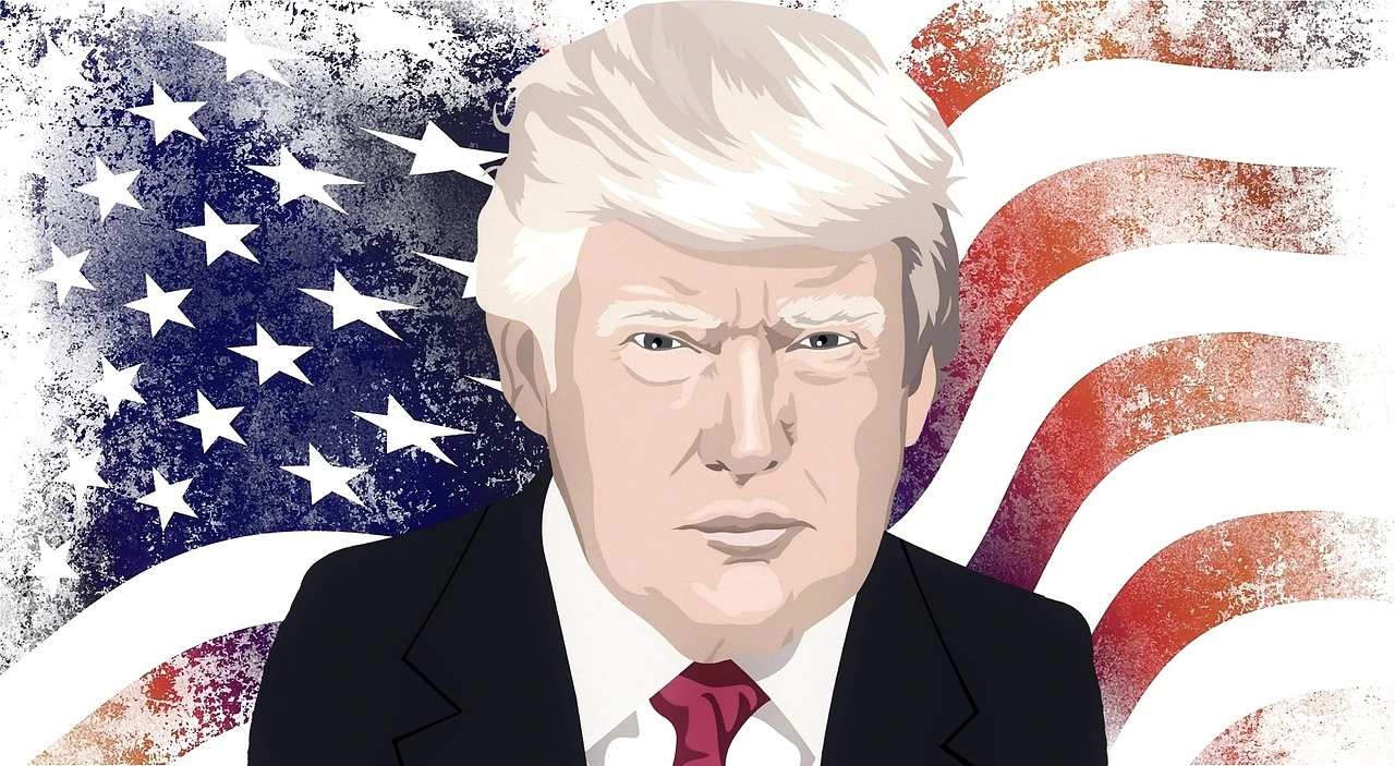 Трамп уверен, что «Один дома 2» стал успешным фильмом благодаря его камео