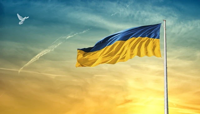 Самая массированная ракетная атака с начала войны: россияне ударили по мирным городам Украины