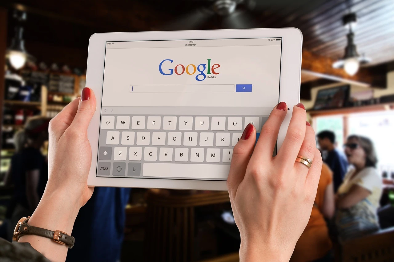 Google готова урегулировать иск на $5 млрд из-за слежки за пользователями в режиме «инкогнито»