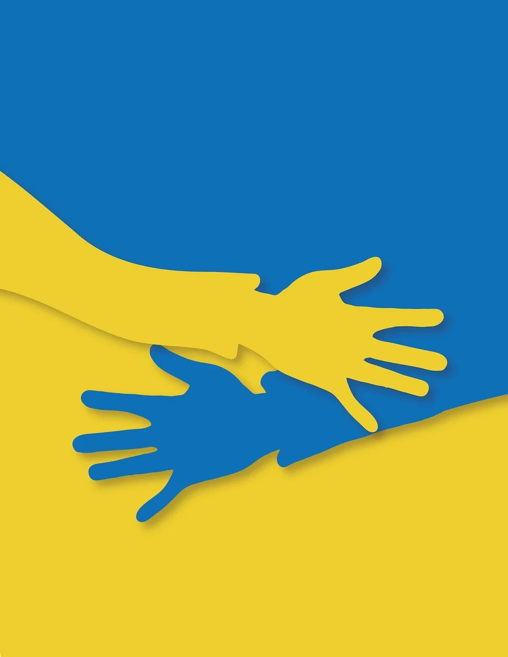 Президент Украины пообещал финансово помочь ДеСантису, когда тот выйдет на пенсию