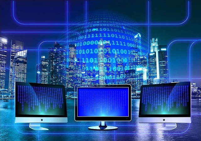 Сенаторы предложили продлить проект “доступного интернета” за $7 миллиардов