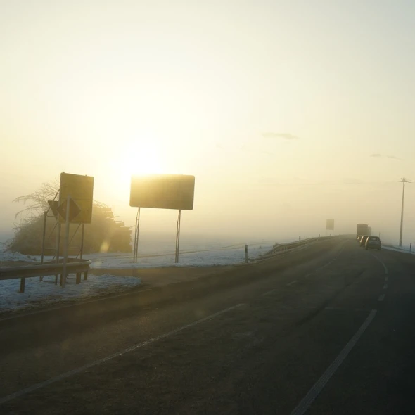 main-photo