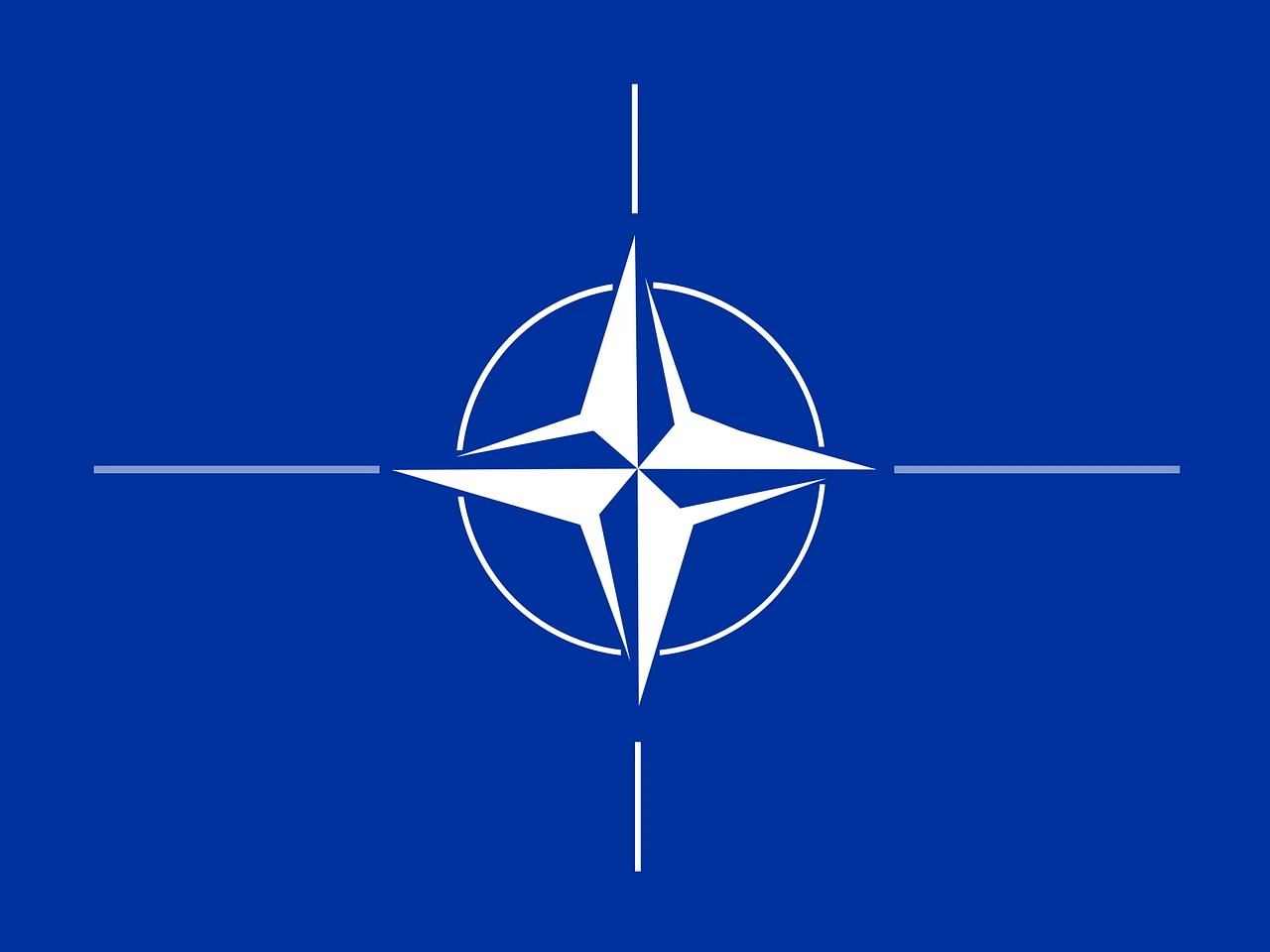 НАТО проведет масштабные военные учения вблизи границы с Россией