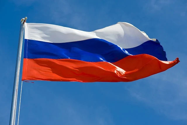 “Вы не бессильны:” ЦРУ снова пытается завербовать шпионов в России